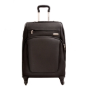 Samsonite,  , v78.009.006